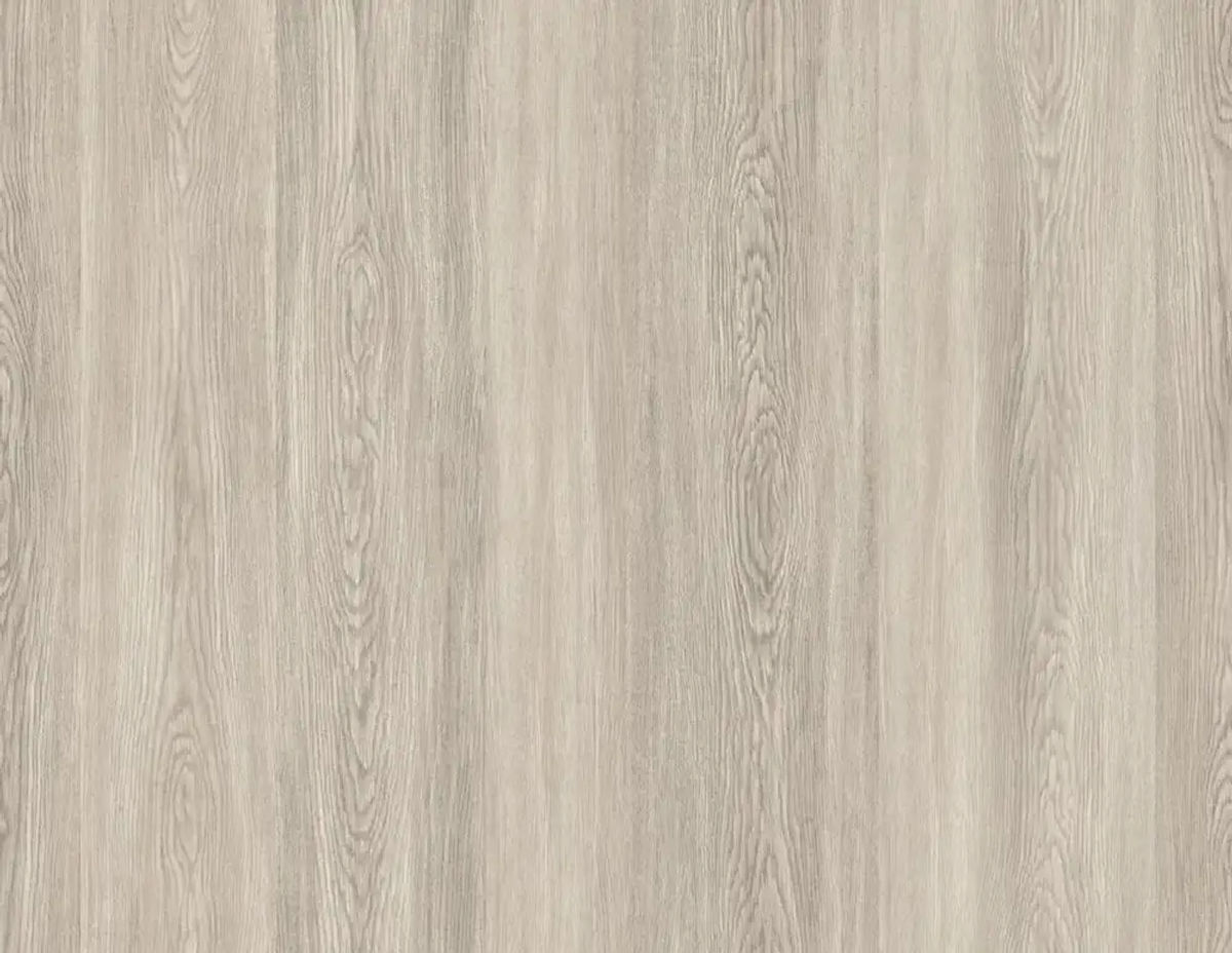 All-Over Woodgrain — Pelican Prints