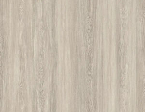 All-Over Woodgrain — Pelican Prints