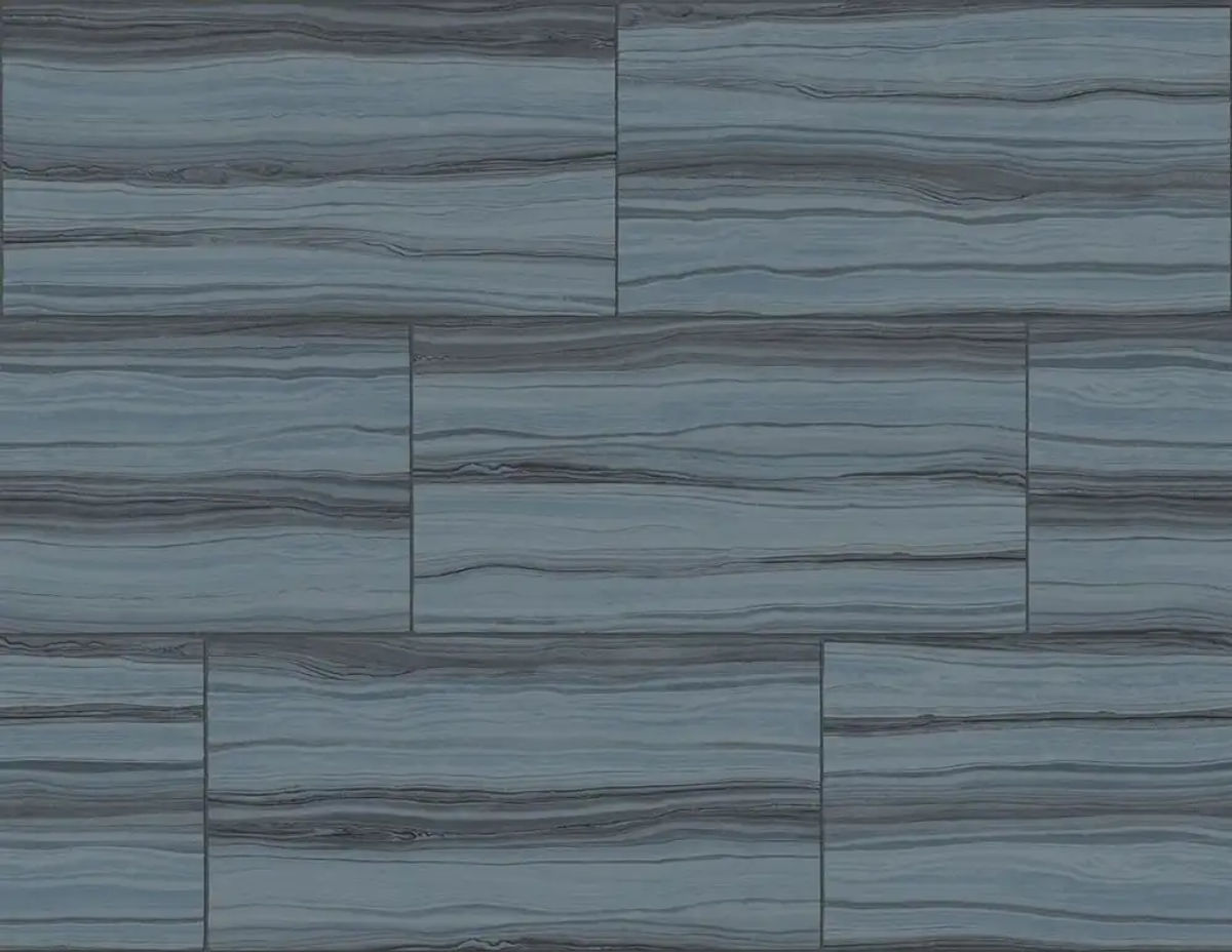 Pieced Marble — Pelican Prints
