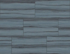 Pieced Marble — Pelican Prints