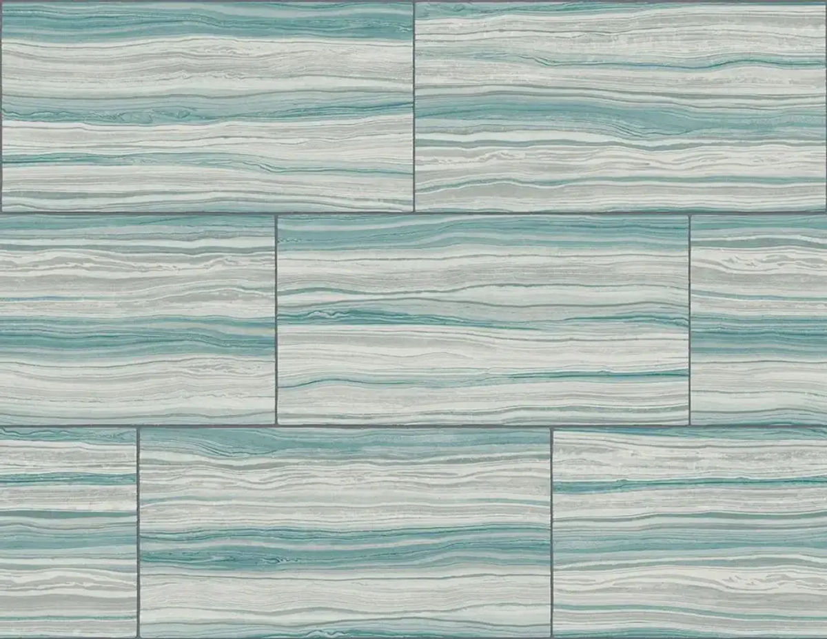 Pieced Marble — Pelican Prints