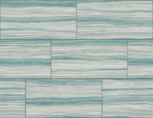 Pieced Marble — Pelican Prints
