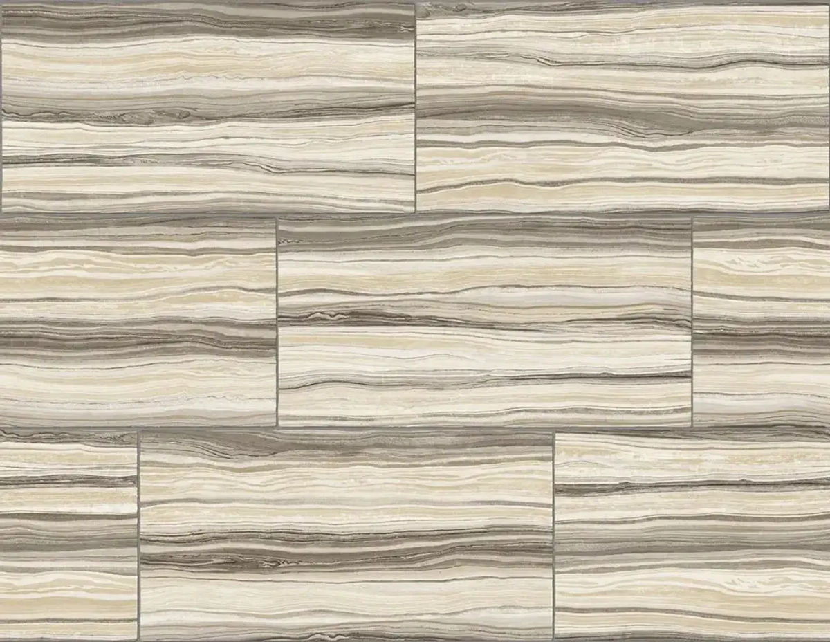 Pieced Marble — Pelican Prints