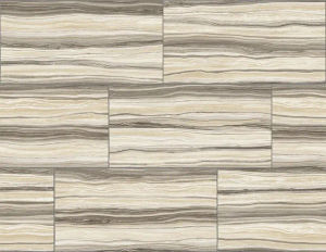 Pieced Marble — Pelican Prints