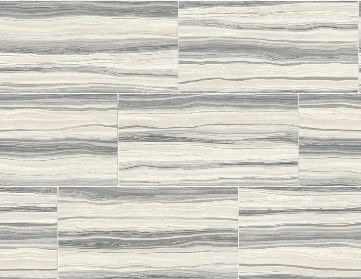 Pieced Marble — Pelican Prints