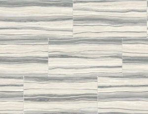 Pieced Marble — Pelican Prints