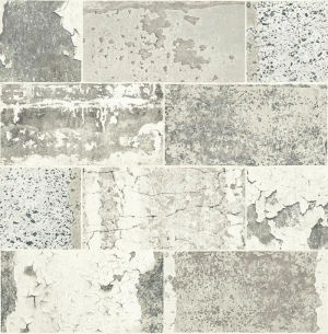 Distressed Tile — Pelican Prints