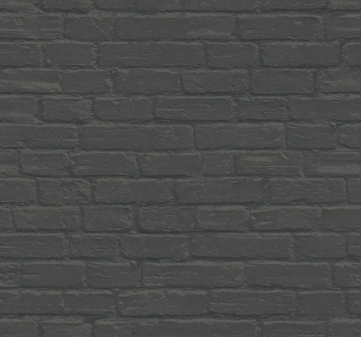 Bricks — Pelican Prints