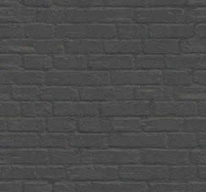 Bricks — Pelican Prints