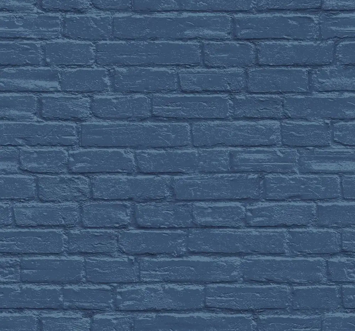 Bricks — Pelican Prints