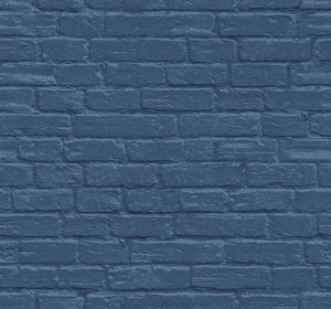 Bricks — Pelican Prints