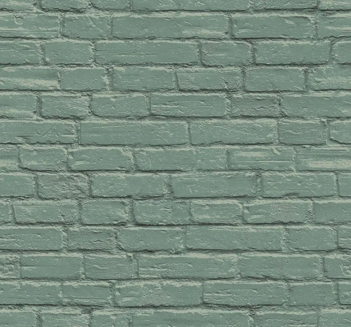 Bricks — Pelican Prints