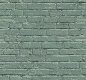 Bricks — Pelican Prints