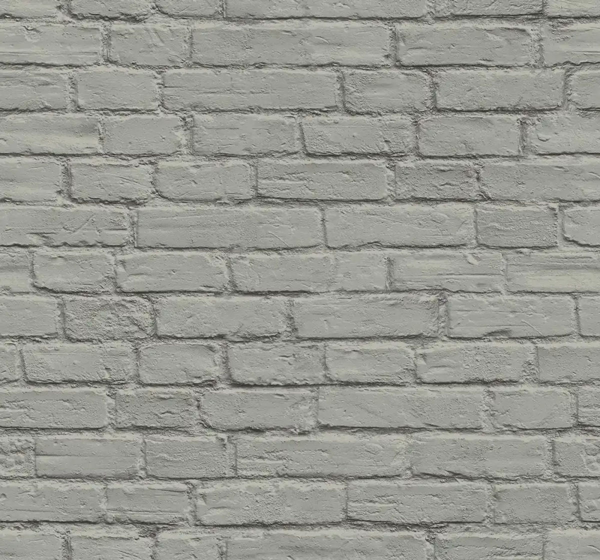 Bricks — Pelican Prints