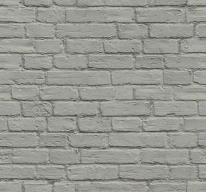 Bricks — Pelican Prints