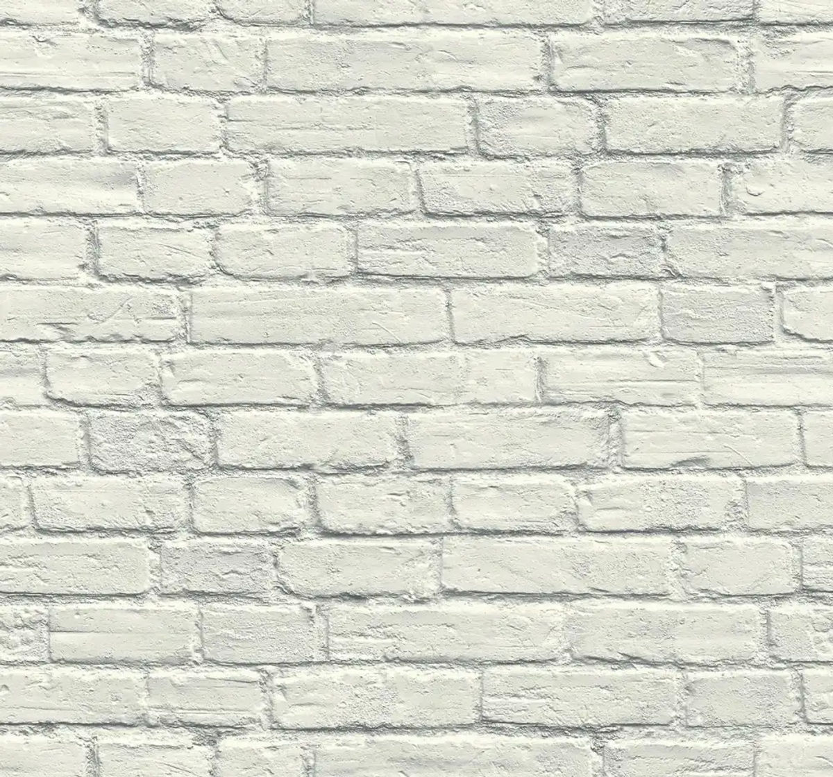 Bricks — Pelican Prints