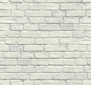 Bricks — Pelican Prints