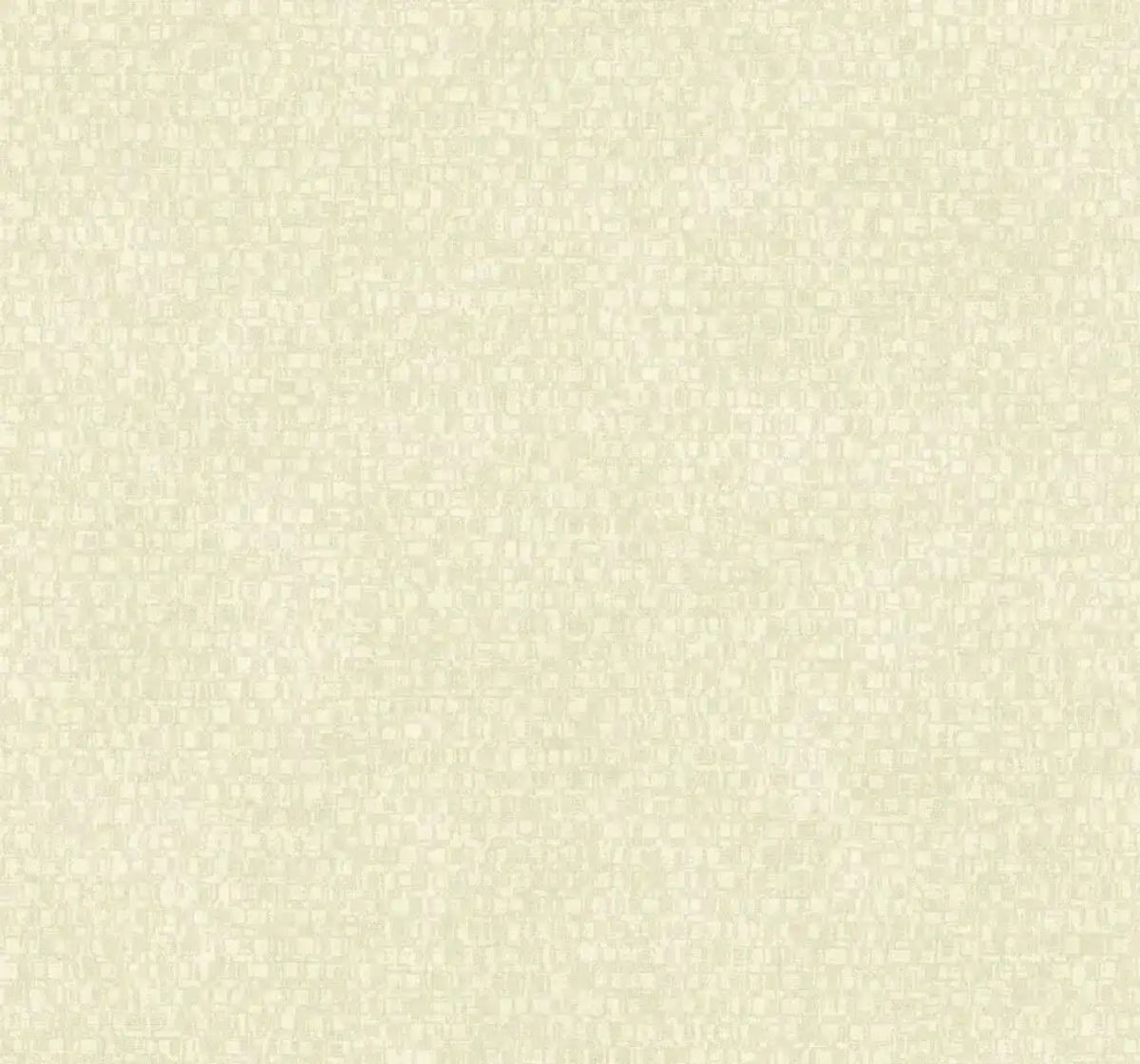 Three Birds — Pelican Prints