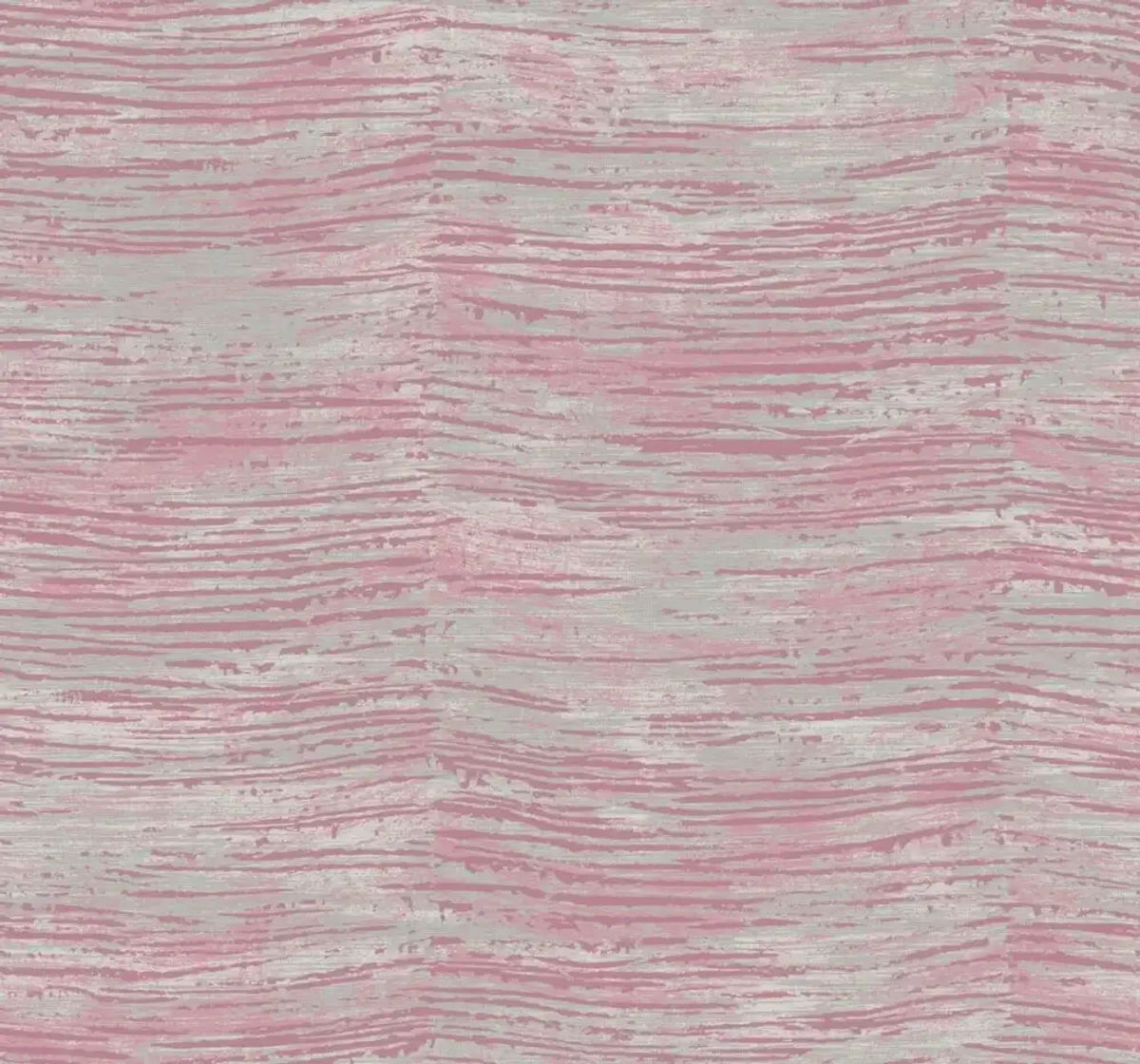 Horizontal Texture — Pelican Prints