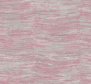 Horizontal Texture — Pelican Prints