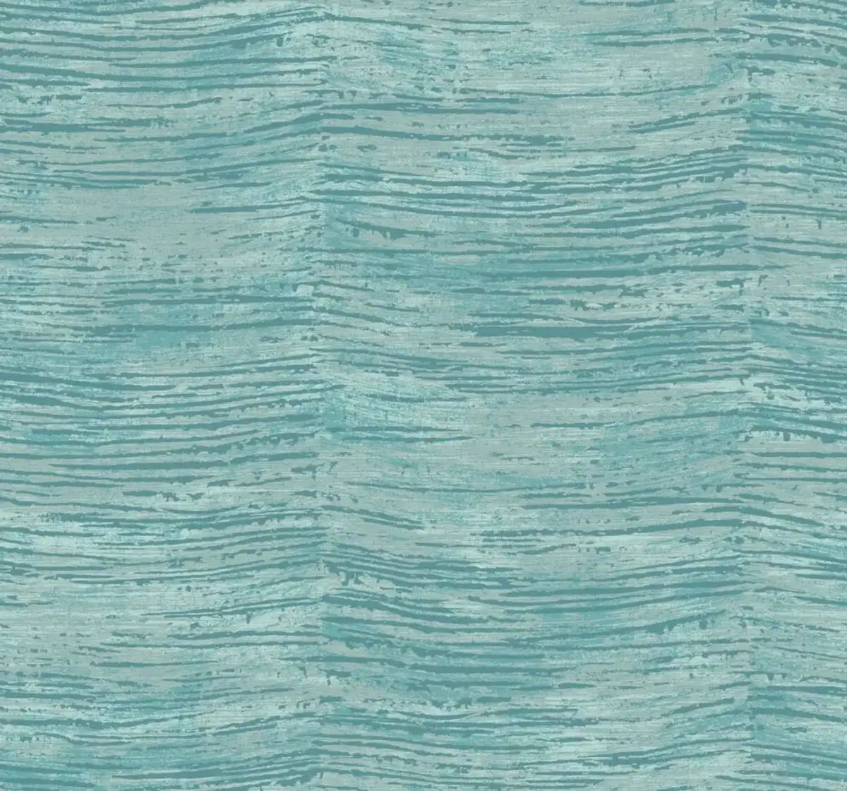 Horizontal Texture — Pelican Prints