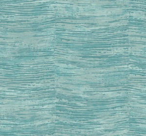 Horizontal Texture — Pelican Prints