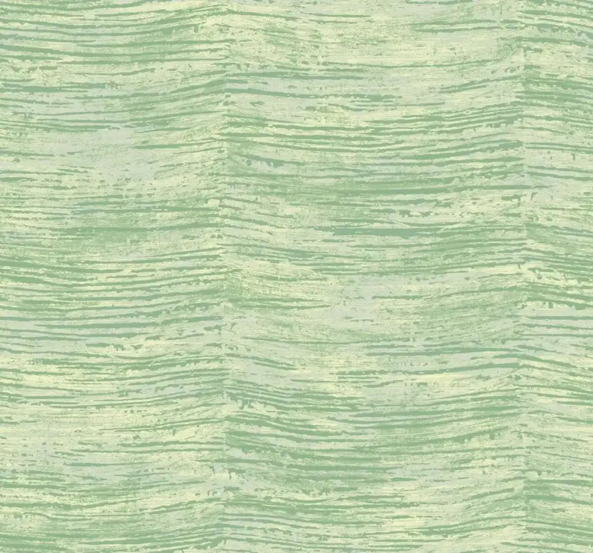 Horizontal Texture — Pelican Prints