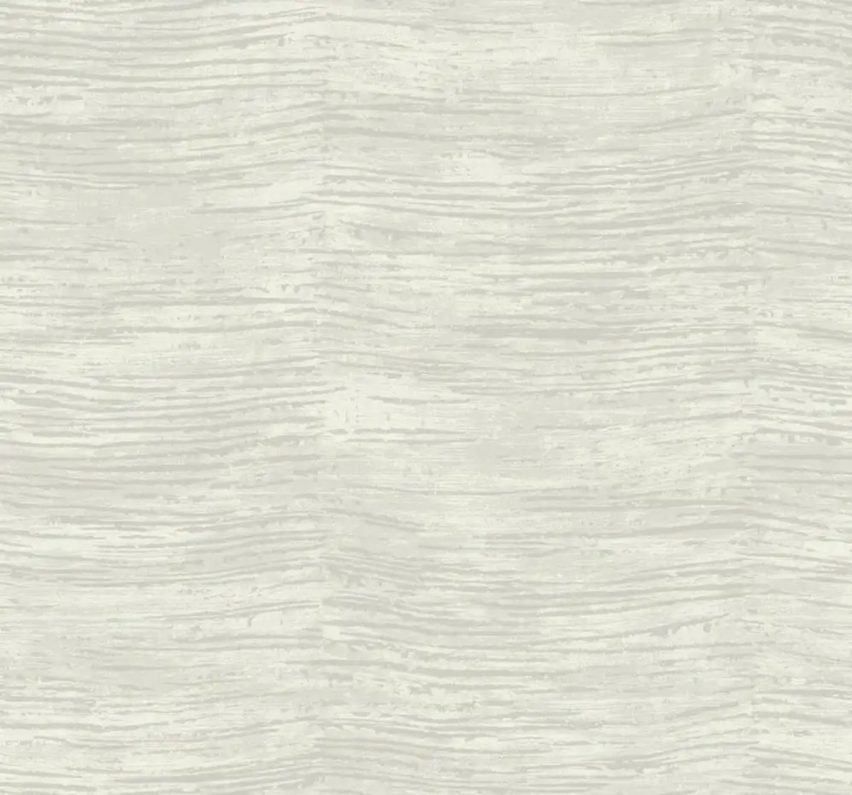 Horizontal Texture — Pelican Prints