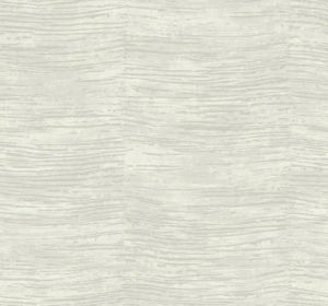 Horizontal Texture — Pelican Prints