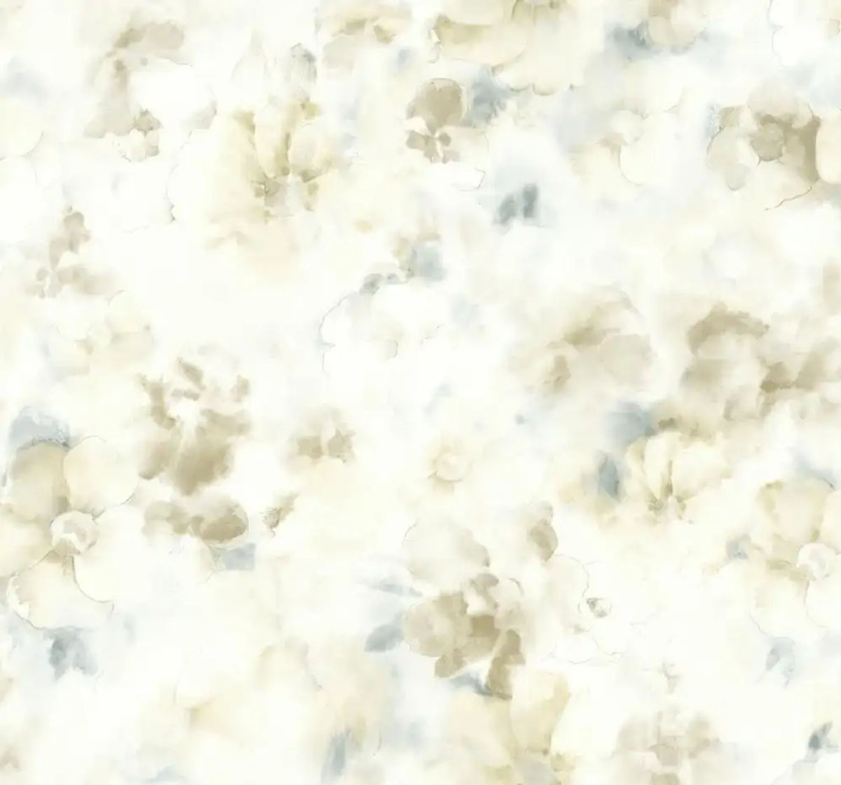 Freely Flowers — Pelican Prints
