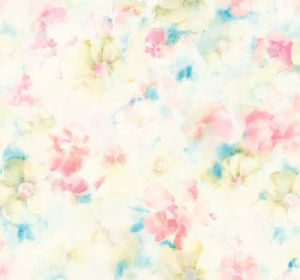 Freely Flowers — Pelican Prints