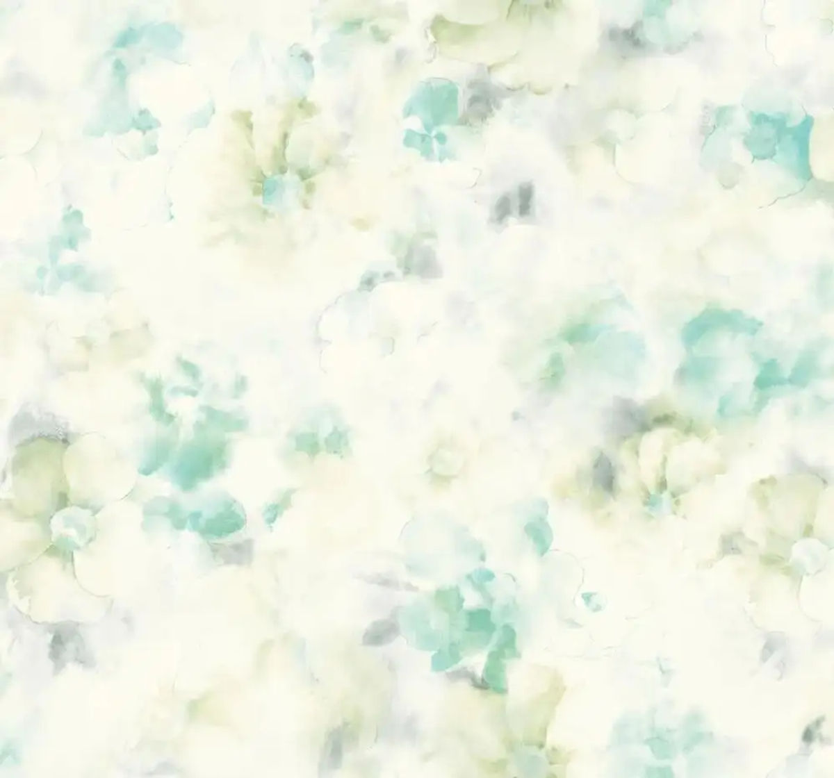 Freely Flowers — Pelican Prints