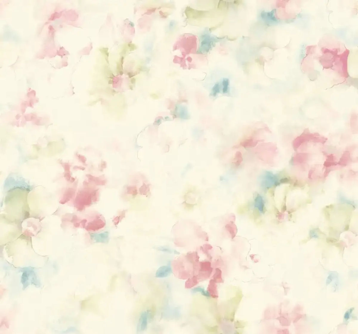 Freely Flowers — Pelican Prints