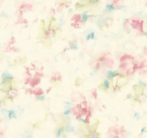 Freely Flowers — Pelican Prints