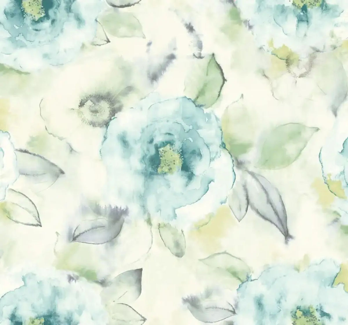 Big Rose — Pelican Prints