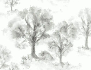Trees — Pelican Prints