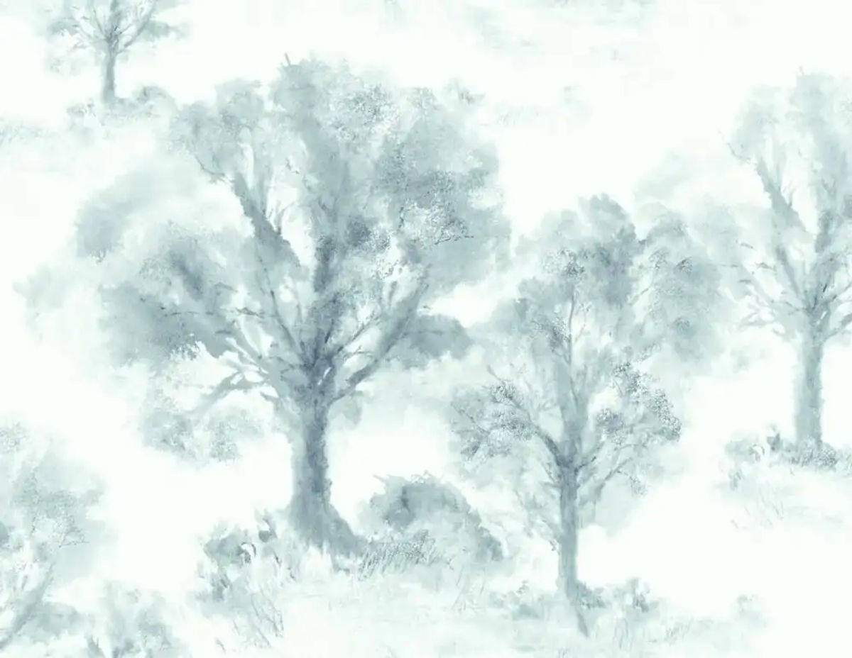 Trees — Pelican Prints
