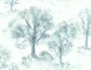 Trees — Pelican Prints