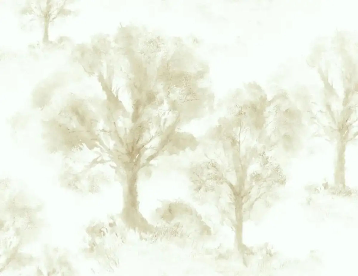 Trees — Pelican Prints
