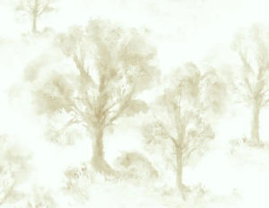 Trees — Pelican Prints