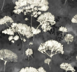 Dandellions — Pelican Prints