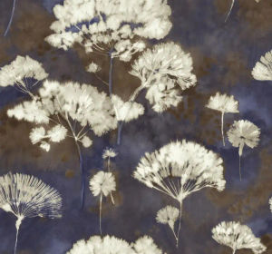 Dandellions — Pelican Prints