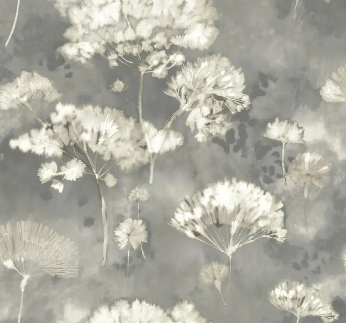 Dandellions — Pelican Prints