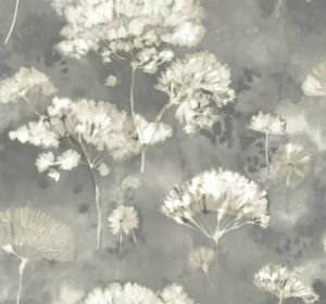 Dandellions — Pelican Prints