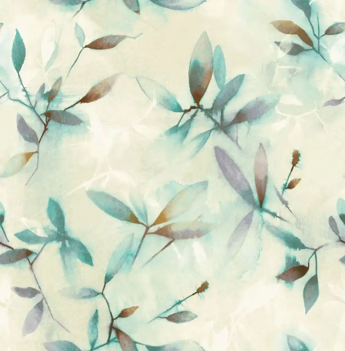 Tossed Branches — Pelican Prints