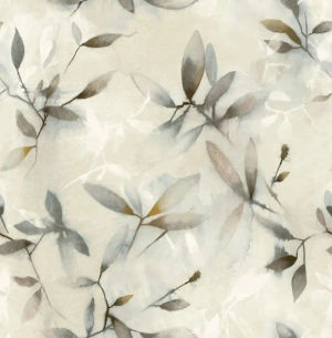 Tossed Branches — Pelican Prints