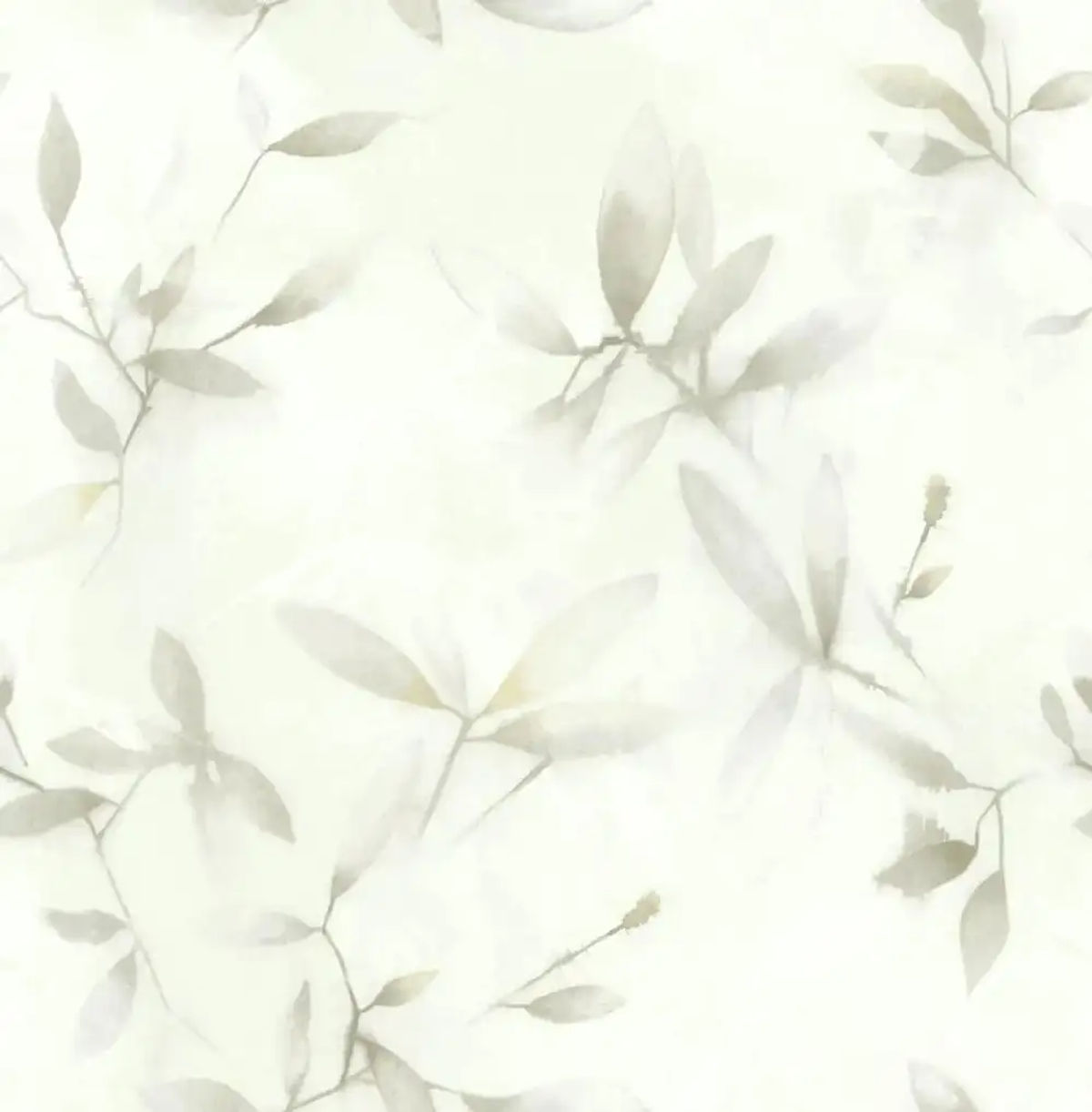 Tossed Branches — Pelican Prints