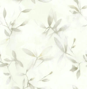 Tossed Branches — Pelican Prints