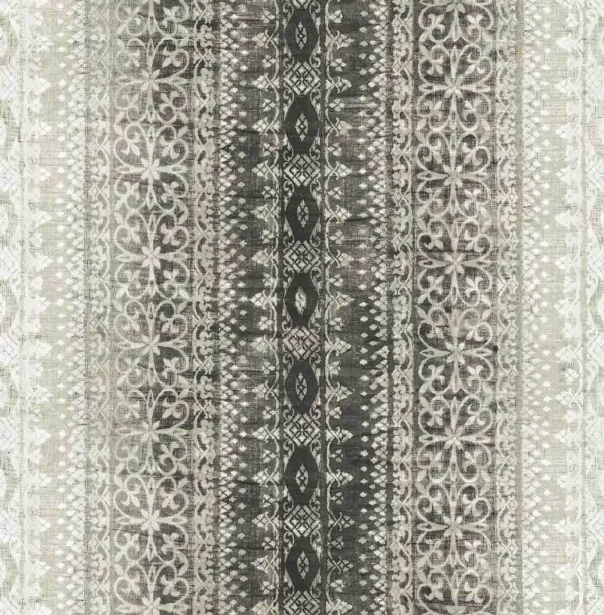 Lace — Pelican Prints