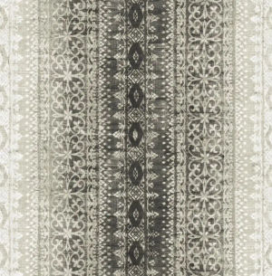 Lace — Pelican Prints